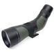 Підзорна труба Athlon Ares G2 UHD 22x65/45 Ranging Reticle (312005RT) DAS302363 фото 6