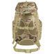Рюкзак тактический Highlander Forces Loader Rucksack 33L HMTC (NRT033-HC) 929690 фото 4