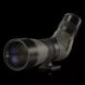 Підзорна труба Athlon Ares G2 UHD 22x65/45 Ranging Reticle (312005RT) DAS302363 фото 5