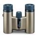 Бінокль Vanguard Vesta Compact 10x21 WP Champagne (Vesta 1021 Cham) DAS301034 фото 2