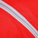 Изотермическая сумка GioStyle Evo Medium red 4823082716197 999992514 фото 5