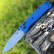 Ніж Benchmade Bugout 535 4007231 фото 11