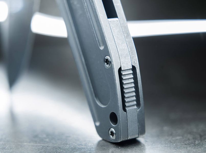 Нiж Boker Plus Evade 01BO384 4008734 фото