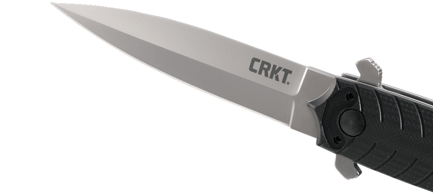 Ніж CRKT Xolotl 2265 4008344 фото