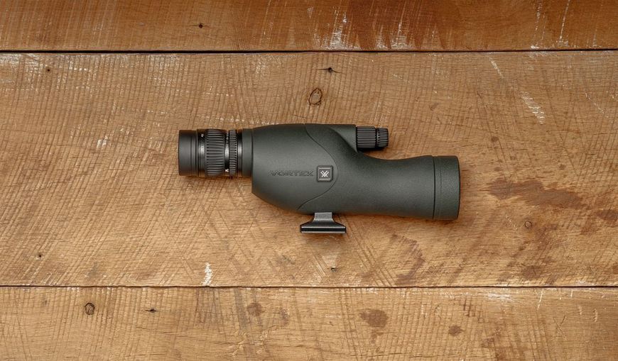 Подзорная труба Vortex Viper HD 11-33x50 ST (VPR-50S) 932407 фото