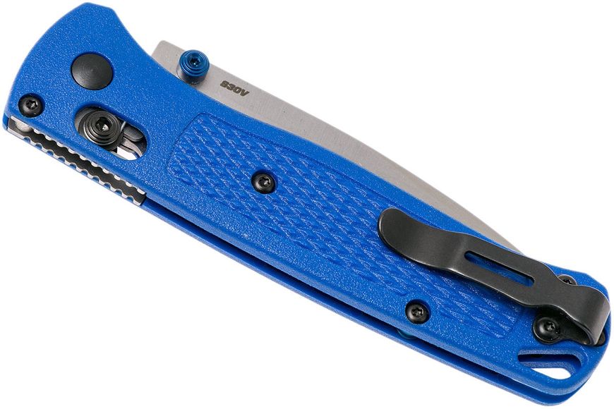 Ніж Benchmade Bugout 535 4007231 фото