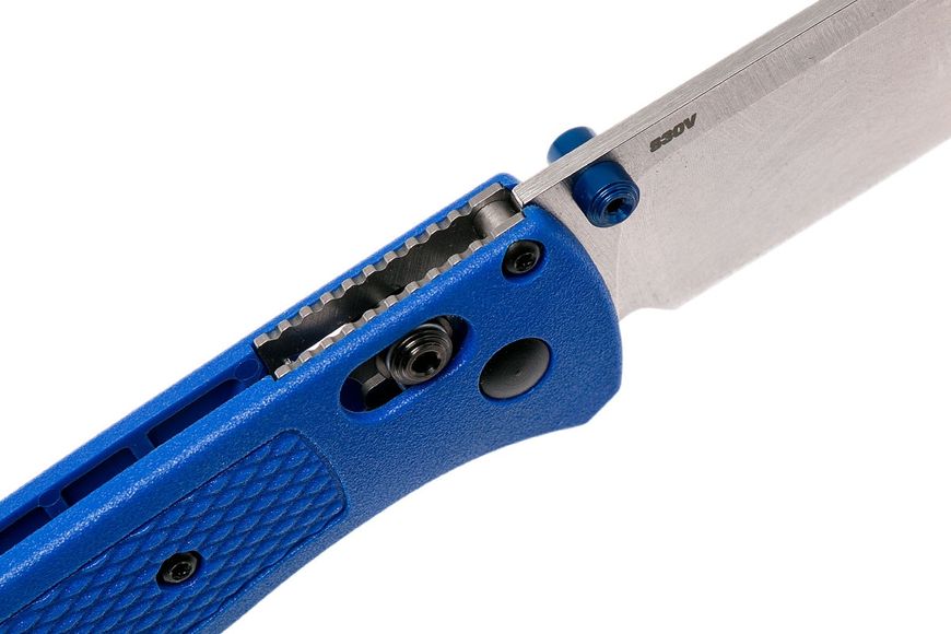 Ніж Benchmade Bugout 535 4007231 фото