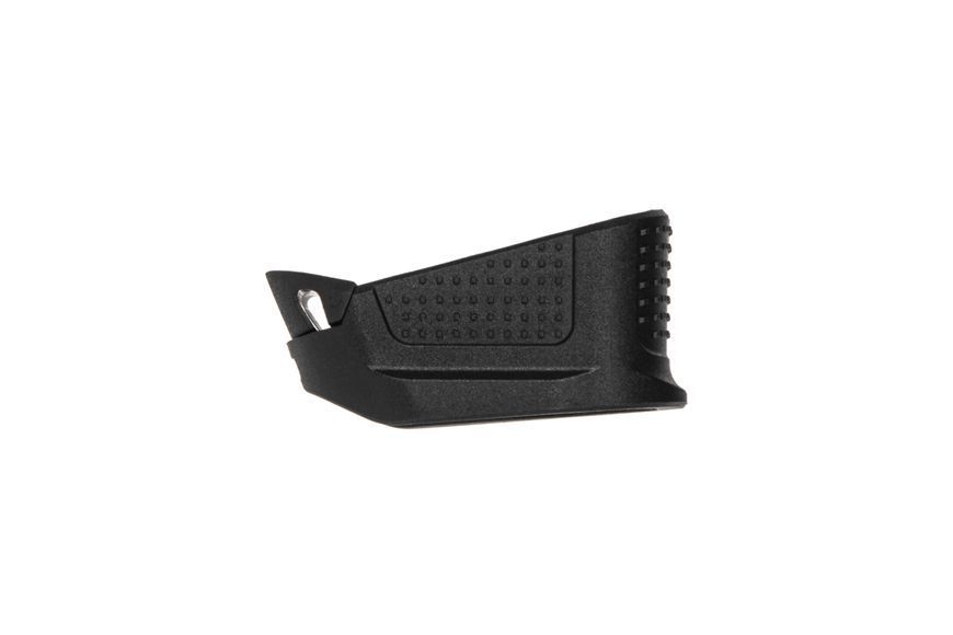 Збільшена п'ятка магазина для Glock43X SI-EMP-G43X 7002438 фото