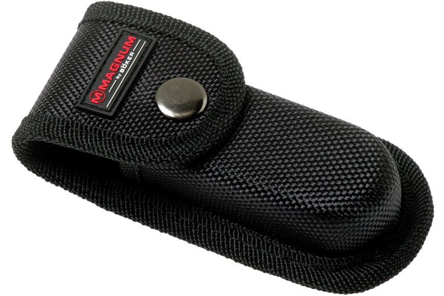 Ніж Boker Magnum Advance Pro 01RY304 4008772 фото