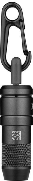 Ліхтар Olight Imini 2 Black imini 2 23704251 фото
