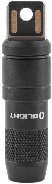 Ліхтар Olight Imini 2 Black imini 2 23704251 фото