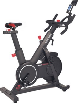 Сайкл-тренажер Toorx Indoor Cycle SRX Speed Mag Pro (SRX-SPEED-MAG-PRO) 929783 фото