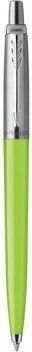 Ручка шариковая Parker JOTTER 17 Originals Apple Green CT BP 99809 фото