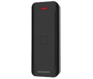 DS-K1802M RFID зчитувач 00000001411 фото