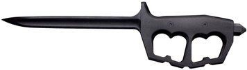 Нож Cold Steel Chaos Stilleto FGX 92FNTST 12601312 фото