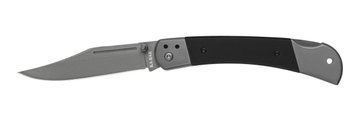 Нож KA-BAR Folding Hunter 3189 4008573 фото