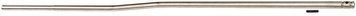 Газова трубка ODIN для AR15 Rifle (38,5см) 15120205 фото