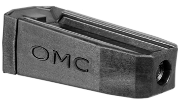 Соединитель для 2 магазинов FAB Defense OMC 7000645 фото