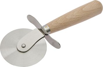 Ніж Kanetsune Pizza Cutter S KC-045 39890101 фото