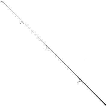 Вершинка Brain Apex Carp 3.90m 4.0lb 3sec #1 18589006 фото