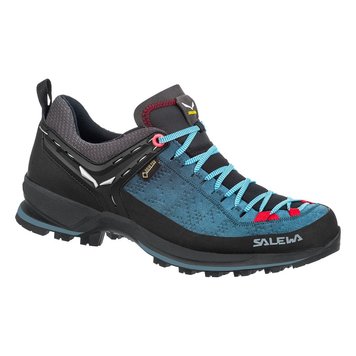 Кроссовки Salewa WS MTN Trainer 2 GTX 013.001.4342 фото