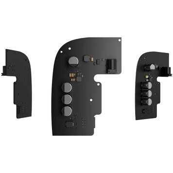 Ajax 12-24V PSU for Hub 2/Hub2+ Альтернативний блок живлення 99-00016605 фото
