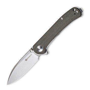 Нож Sencut Scepter SA03F 92298 фото