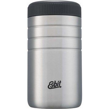 Термос для еды Esbit FJS550TL-S stainless steel 017.0165 фото