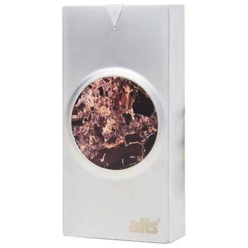 ATIS ACPR-05 EM-W (white) Контролер 99-10025807 фото