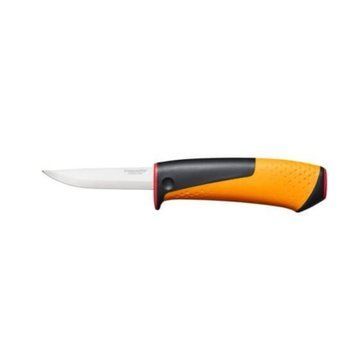 Fiskars (156019) 1023620 Ніж для ремісника 99-00018410 фото