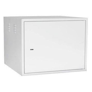 Forpost БКМ-600-9U К-4568 Антивандальний ящик 99-00020442 фото