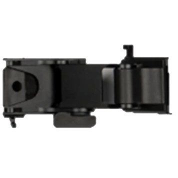 Helmet mount for Wolf14/7 Кронштейн AGM Rhino Mount 99-00020683 фото