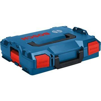 Bosch L-BOXX 102 Professional Кейс 99-00014648 фото