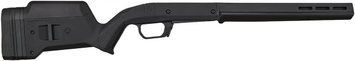 Ложа Magpul Hunter 110 Short Action Black MAG1069-BLK 36830546 фото