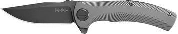 Ніж Kershaw Seguin 3490 17400397 фото