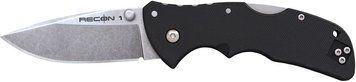 Нож Cold Steel Mini Recon 1 SP SW CS-27BAS 12601601 фото