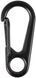 Ліхтар Olight Imini 2 Black imini 2 23704251 фото 9