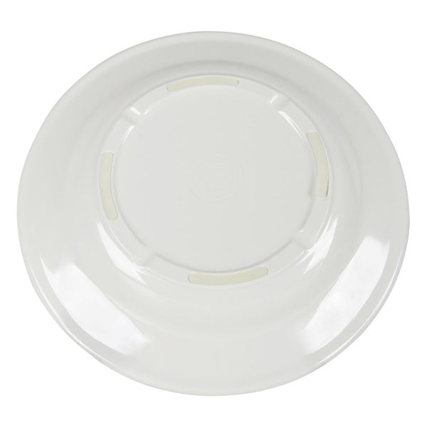 Сервіз столовий Gimex Tableware Colour 12 Pieces 4 Person Sky (6910121) DAS302007 фото