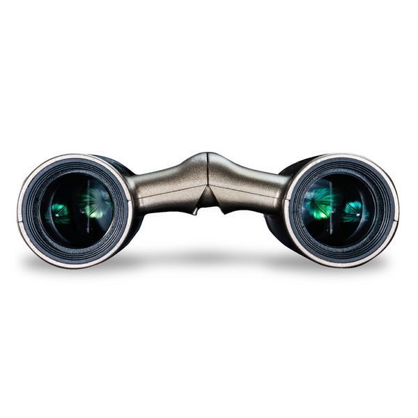 Бінокль Vanguard Vesta Compact 8x21 WP Champagne (Vesta 8210 Cham) DAS301036 фото