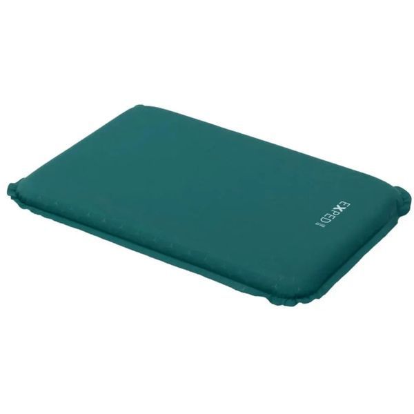 Сідачка Exped Sit Pad 018.1101 фото