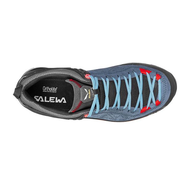 Кроссовки Salewa WS MTN Trainer 2 GTX 013.001.4342 фото