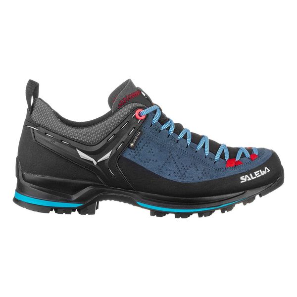 Кроссовки Salewa WS MTN Trainer 2 GTX 013.001.4342 фото