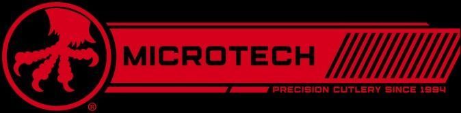 Ніж Microtech MSI S/E Ceracote Standard Terrain Tiger Camo 210T-1PMTEC-Y6 14090955 фото