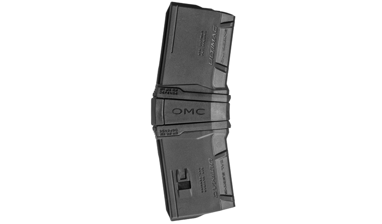 Соединитель для 2 магазинов FAB Defense OMC 7000645 фото