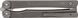 Нож Boker Plus Faction 06EX115 23731073 фото 4
