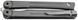 Нож Boker Plus Faction 06EX115 23731073 фото 5
