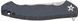 Ніж ZT 0452BLUCF CPM MagnaCut 17400650 фото 3
