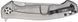 Ніж ZT 0452BLUCF CPM MagnaCut 17400650 фото 4
