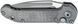 Ніж Microtech Marfione Select Ludt S/E Gen III Apocalyptic Titanium 1135-10APFRMS1 14090901 фото 4