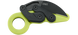Ніж CRKT Provoke ZAP 4041G 4008211 фото 10